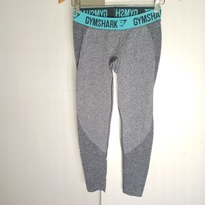 Gymshark Flex Dry Women's Sz M